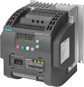 Comfort Panel TP700 / TP1200